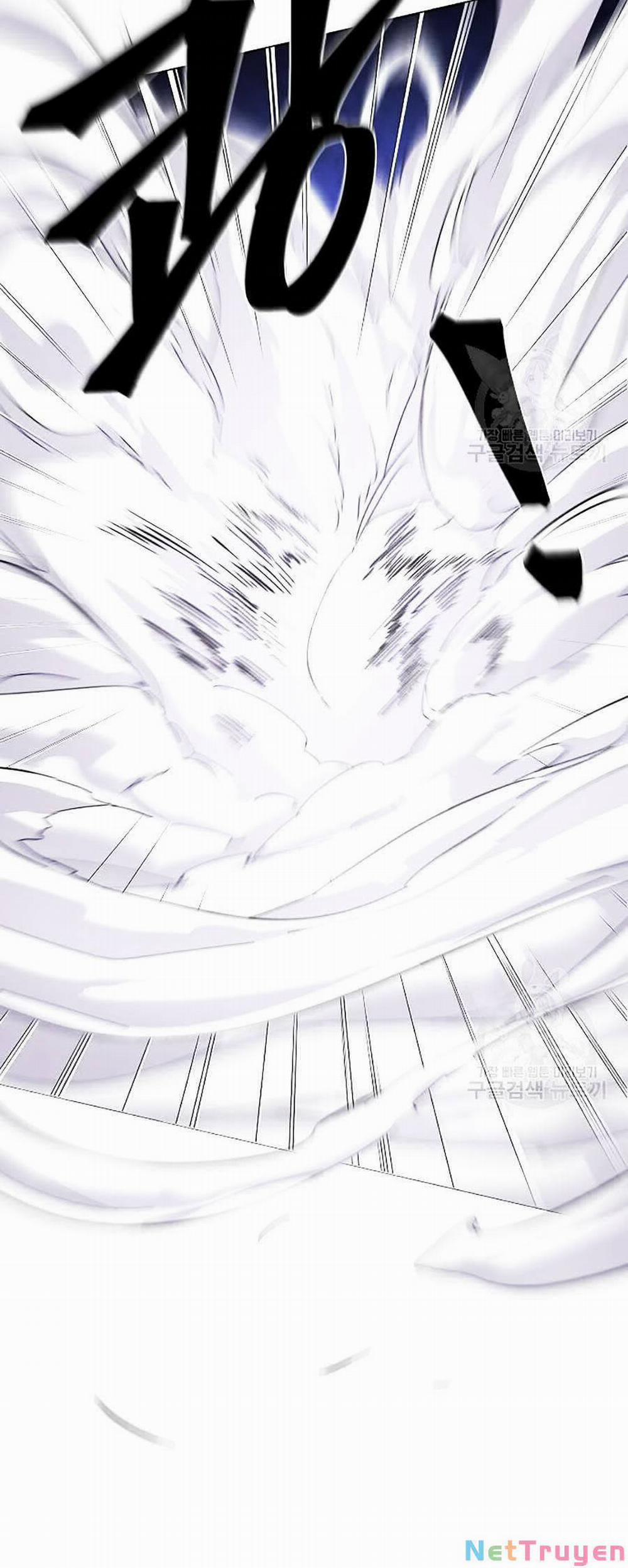 Cuồng Ma Tái Thế 52 trang 24