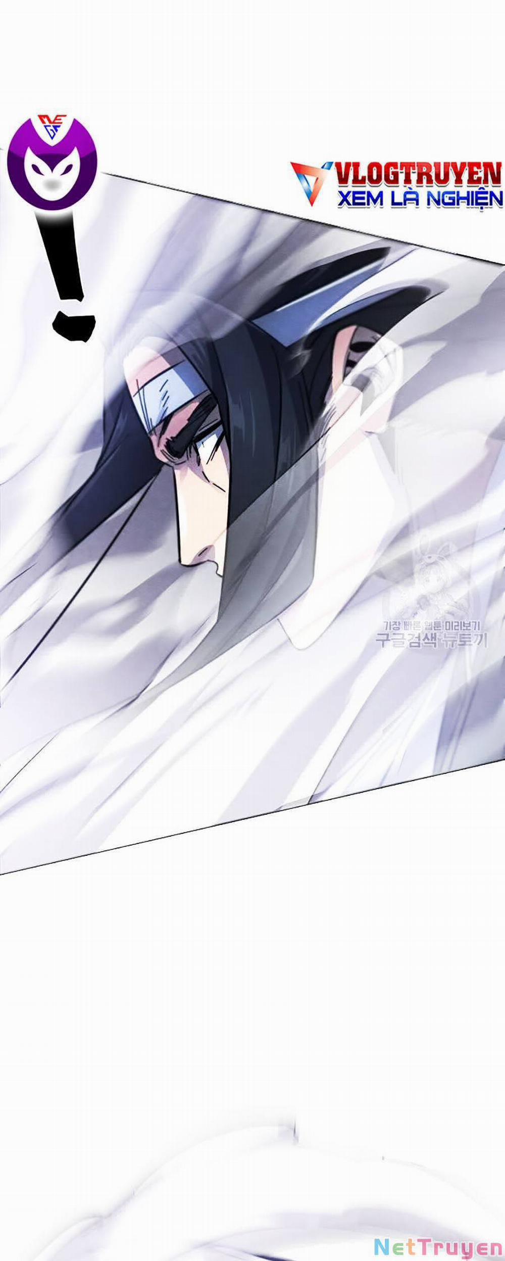 Cuồng Ma Tái Thế 52 trang 25