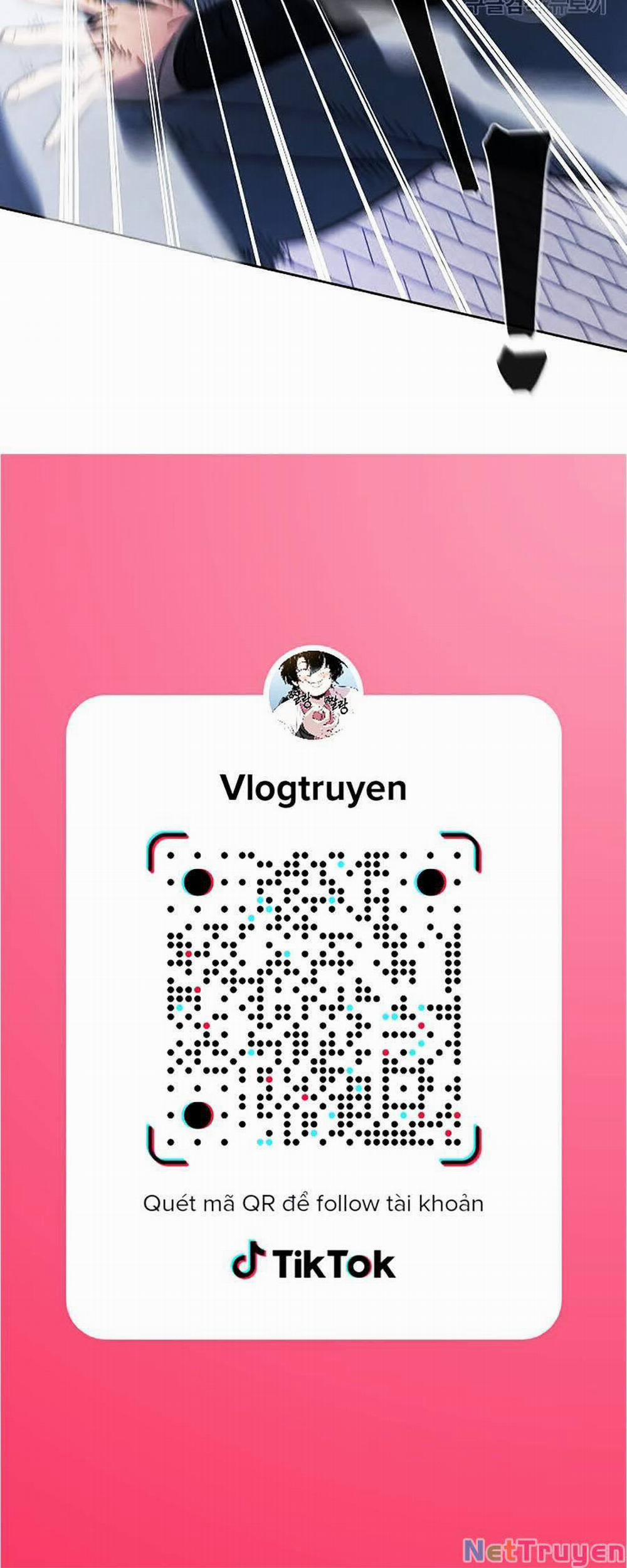 Cuồng Ma Tái Thế 52 trang 29