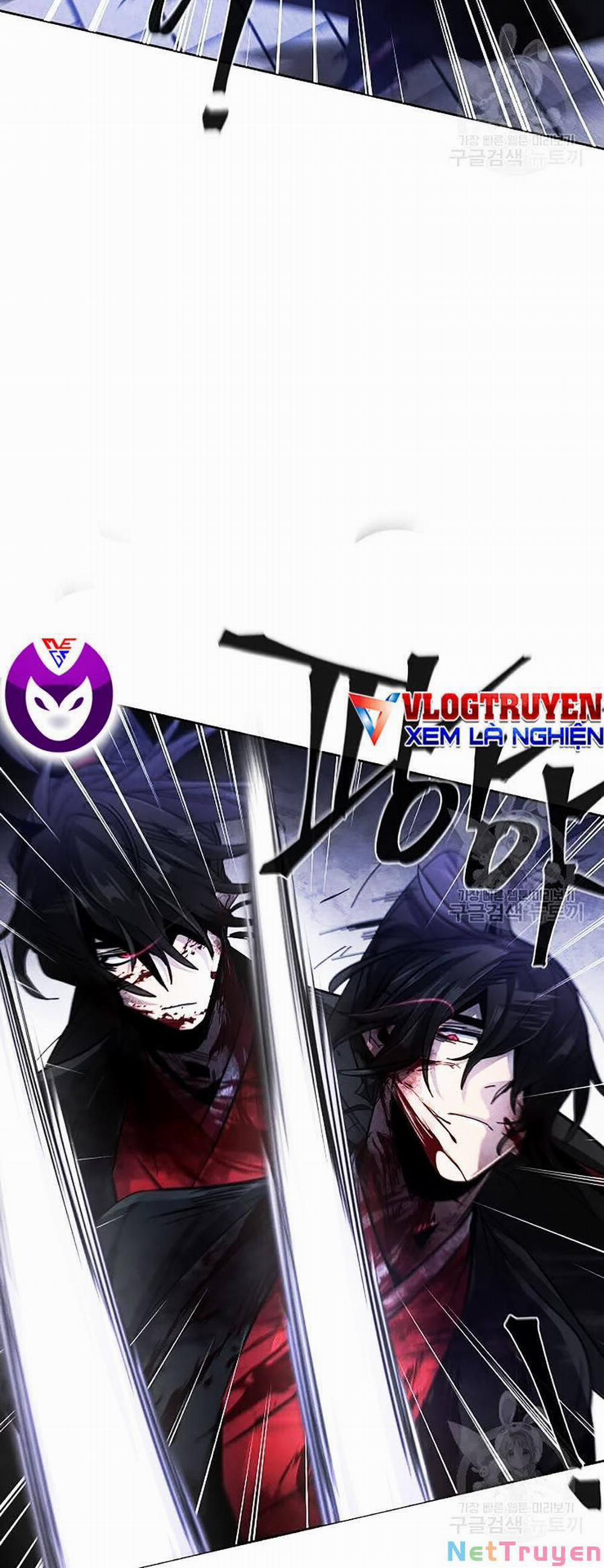 Cuồng Ma Tái Thế 52 trang 3