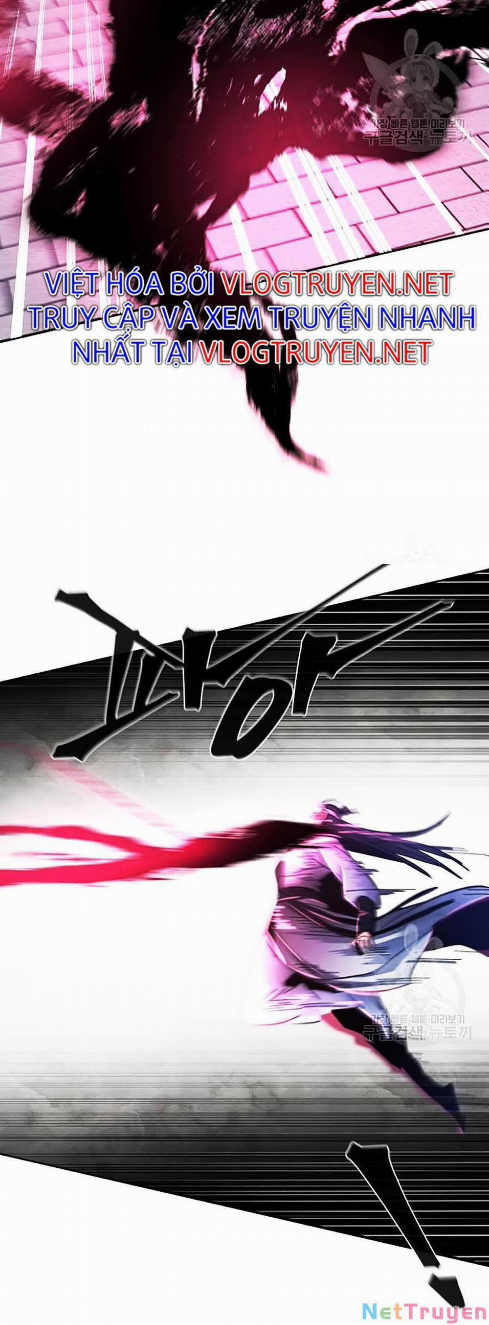 Cuồng Ma Tái Thế 52 trang 31