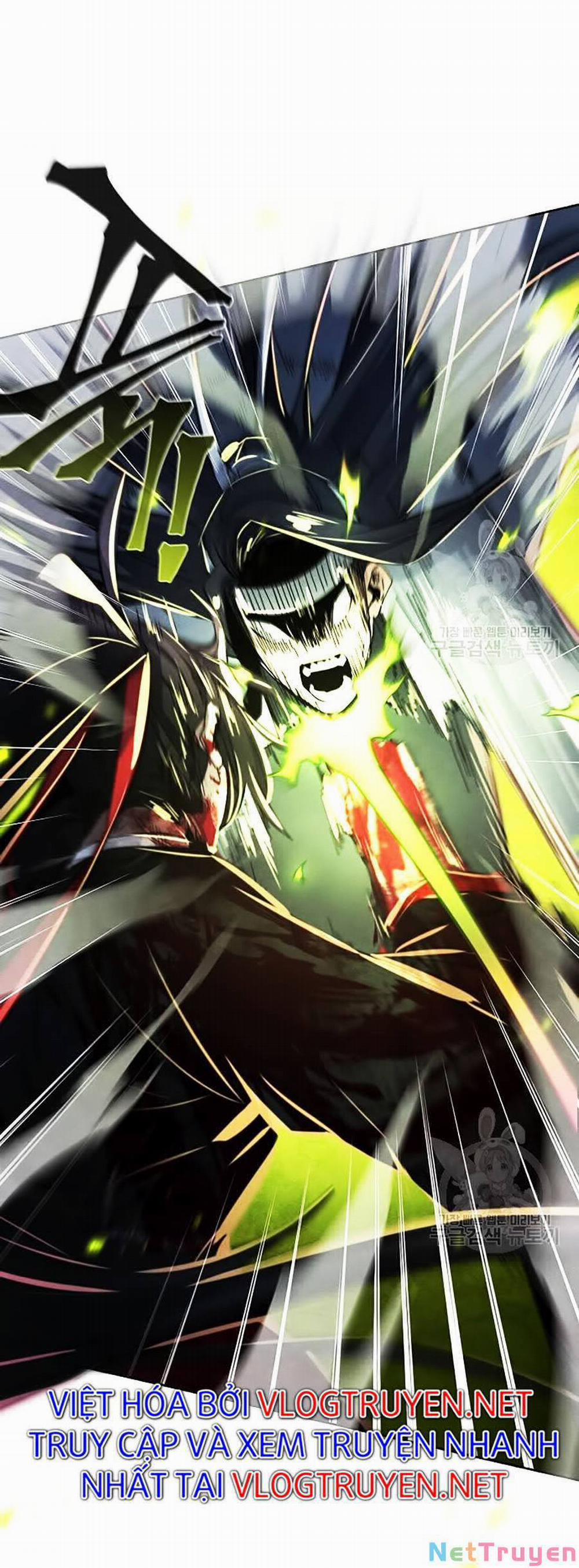 Cuồng Ma Tái Thế 52 trang 33