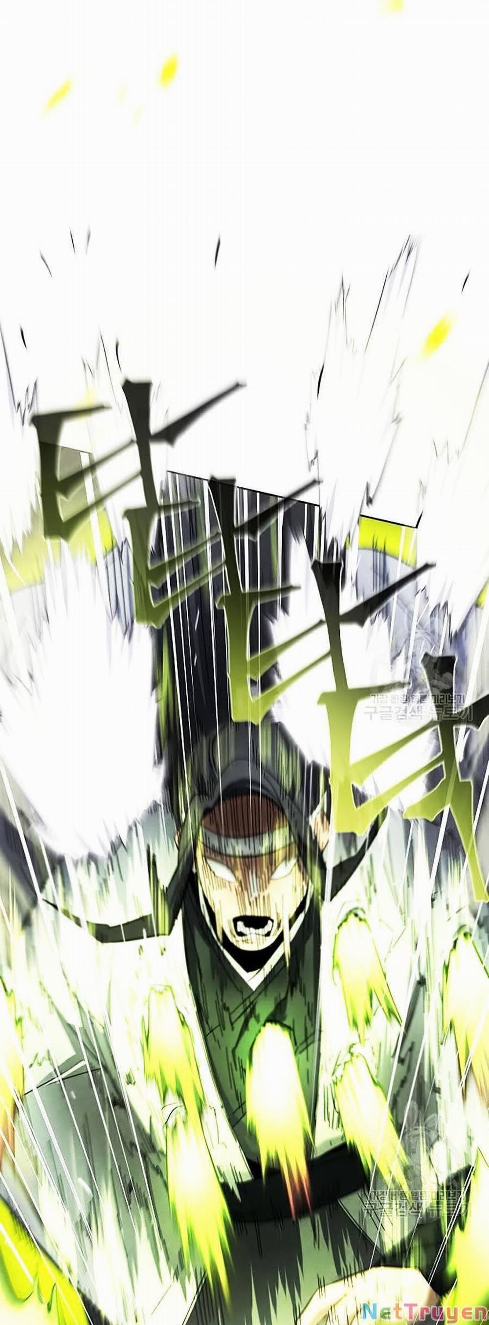 Cuồng Ma Tái Thế 52 trang 34