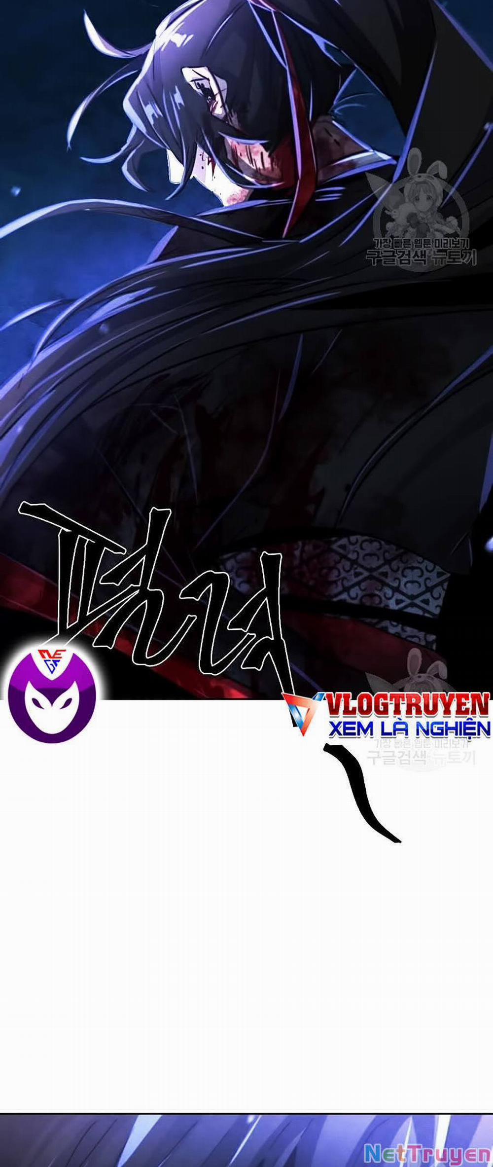 Cuồng Ma Tái Thế 52 trang 47