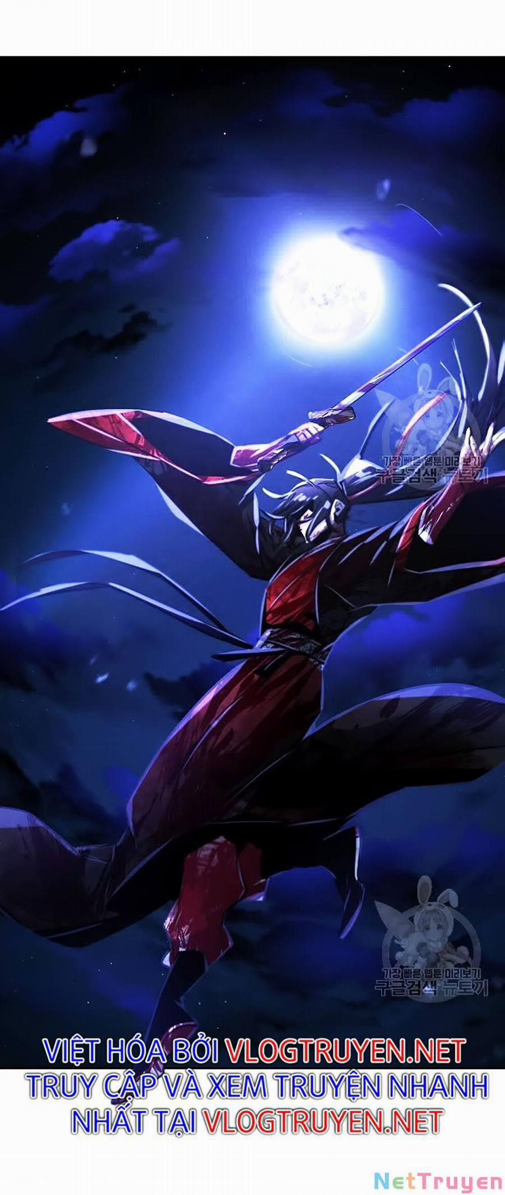 Cuồng Ma Tái Thế 52 trang 49