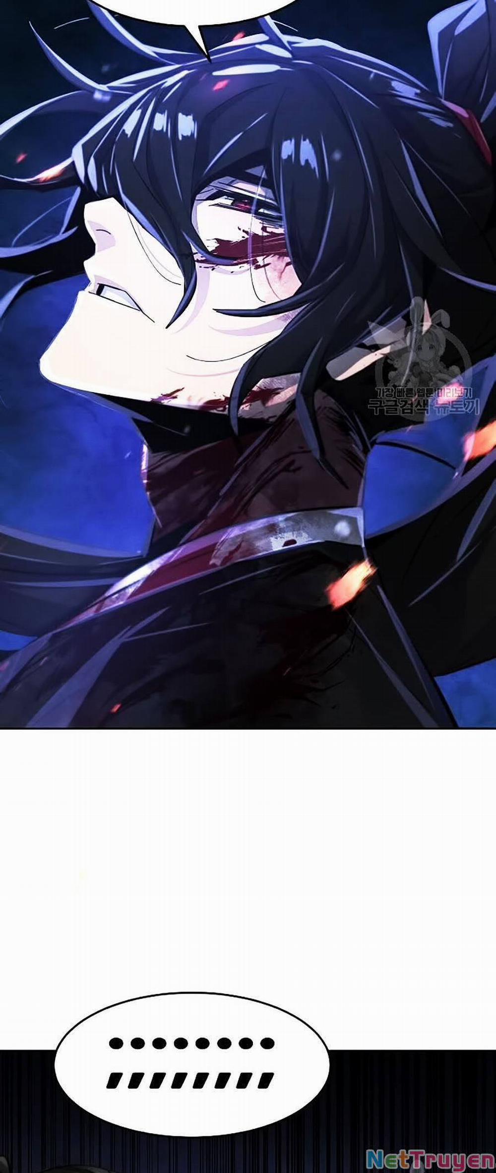 Cuồng Ma Tái Thế 52 trang 54