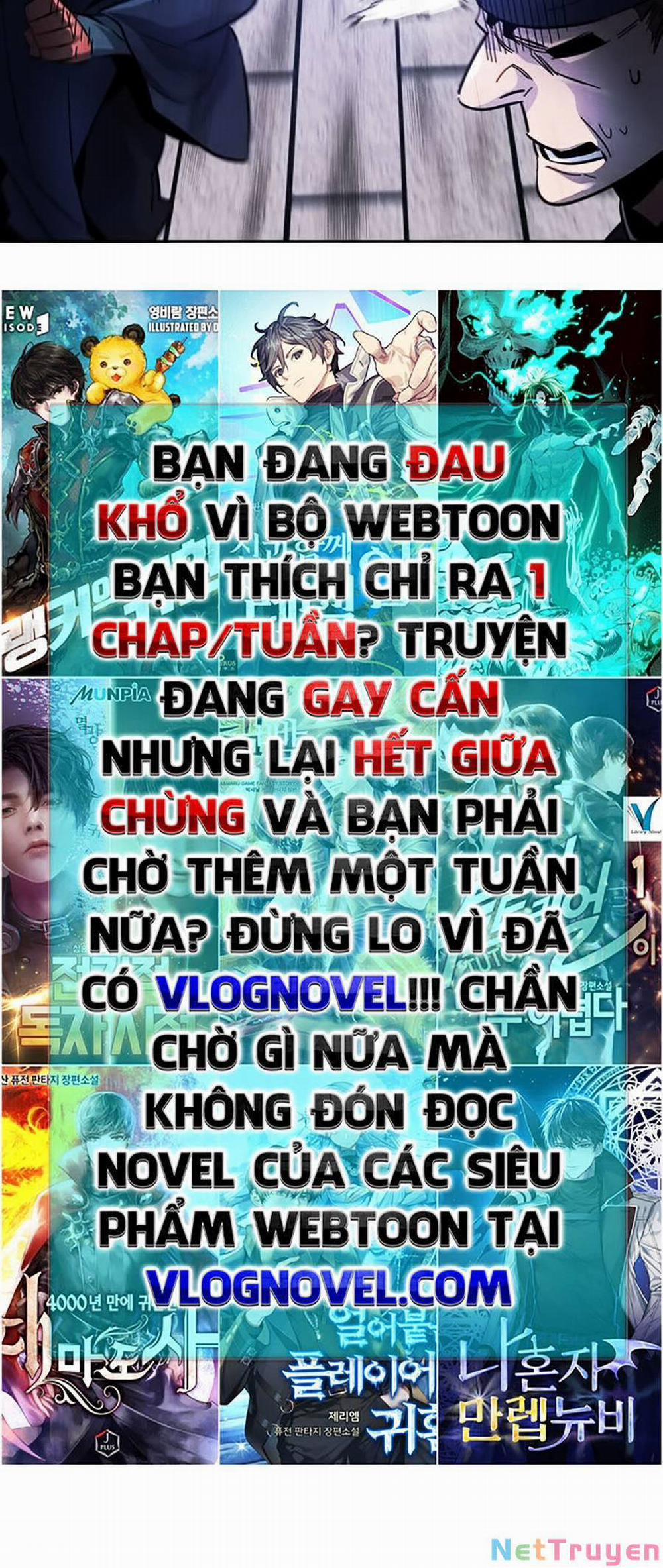 Cuồng Ma Tái Thế 52 trang 59