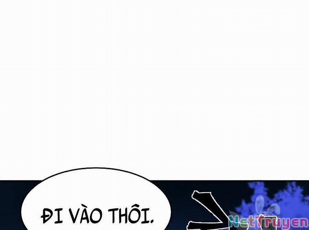 Cuồng Ma Tái Thế 52 trang 75