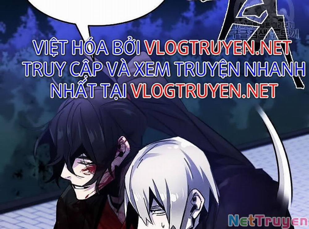 Cuồng Ma Tái Thế 52 trang 76