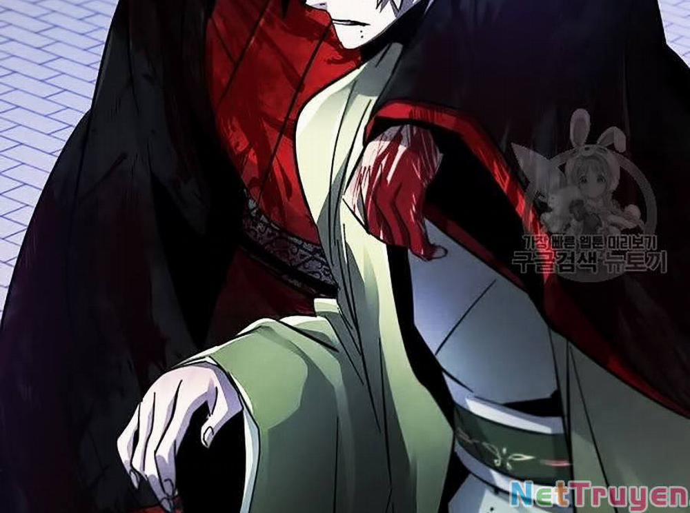 Cuồng Ma Tái Thế 52 trang 77