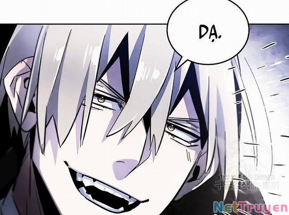 Cuồng Ma Tái Thế 52 trang 79