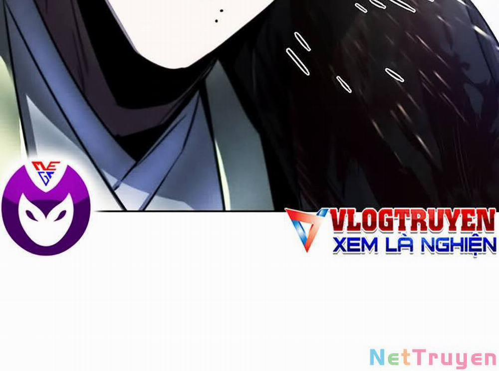 Cuồng Ma Tái Thế 52 trang 80