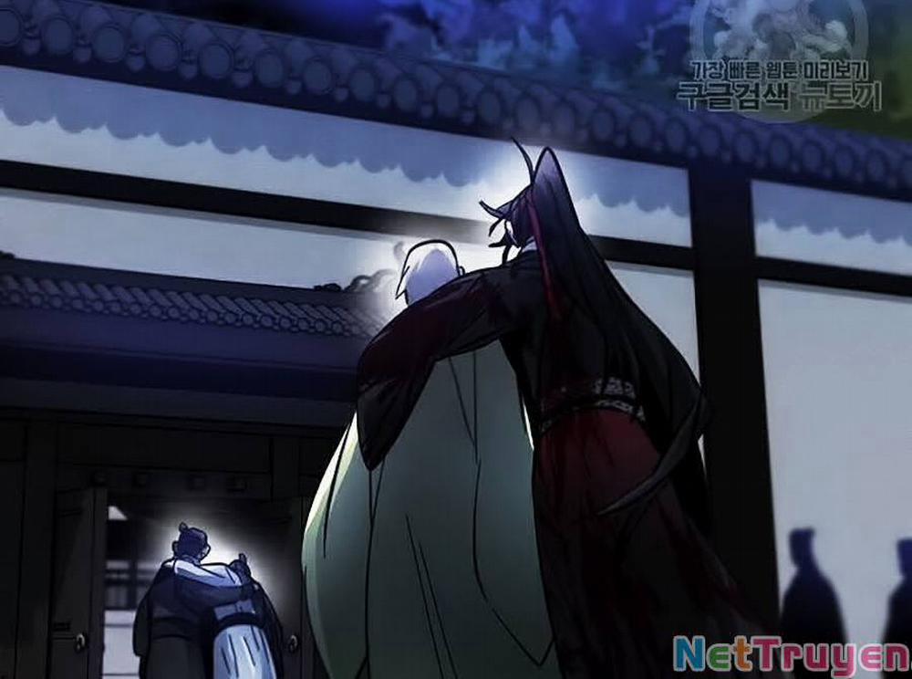 Cuồng Ma Tái Thế 52 trang 82