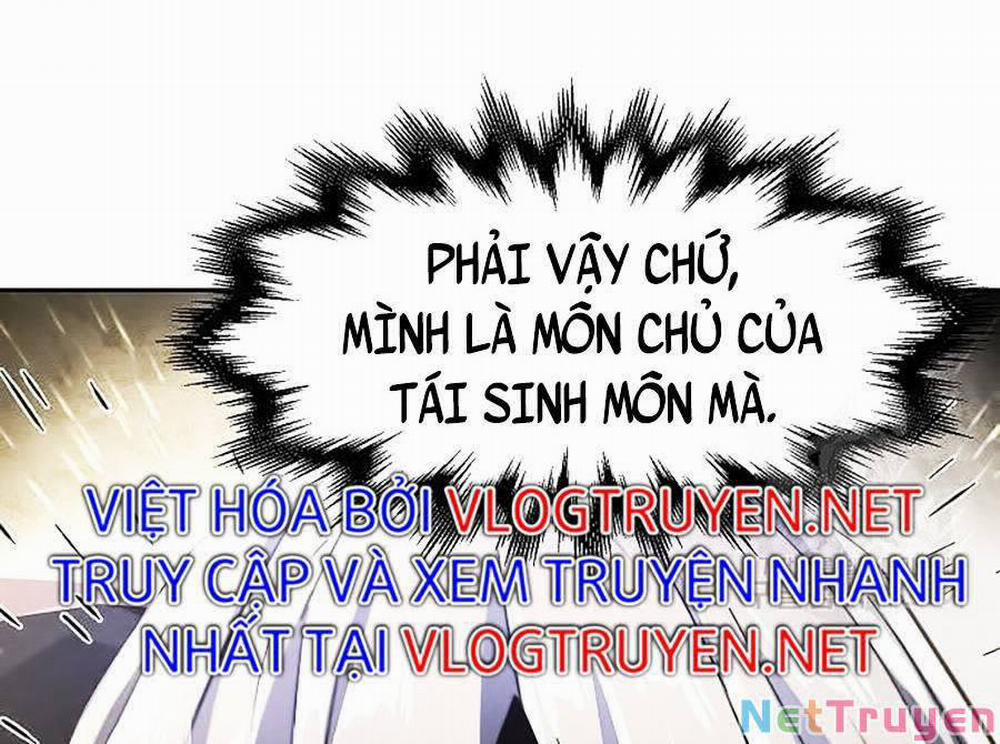 Cuồng Ma Tái Thế 52 trang 84