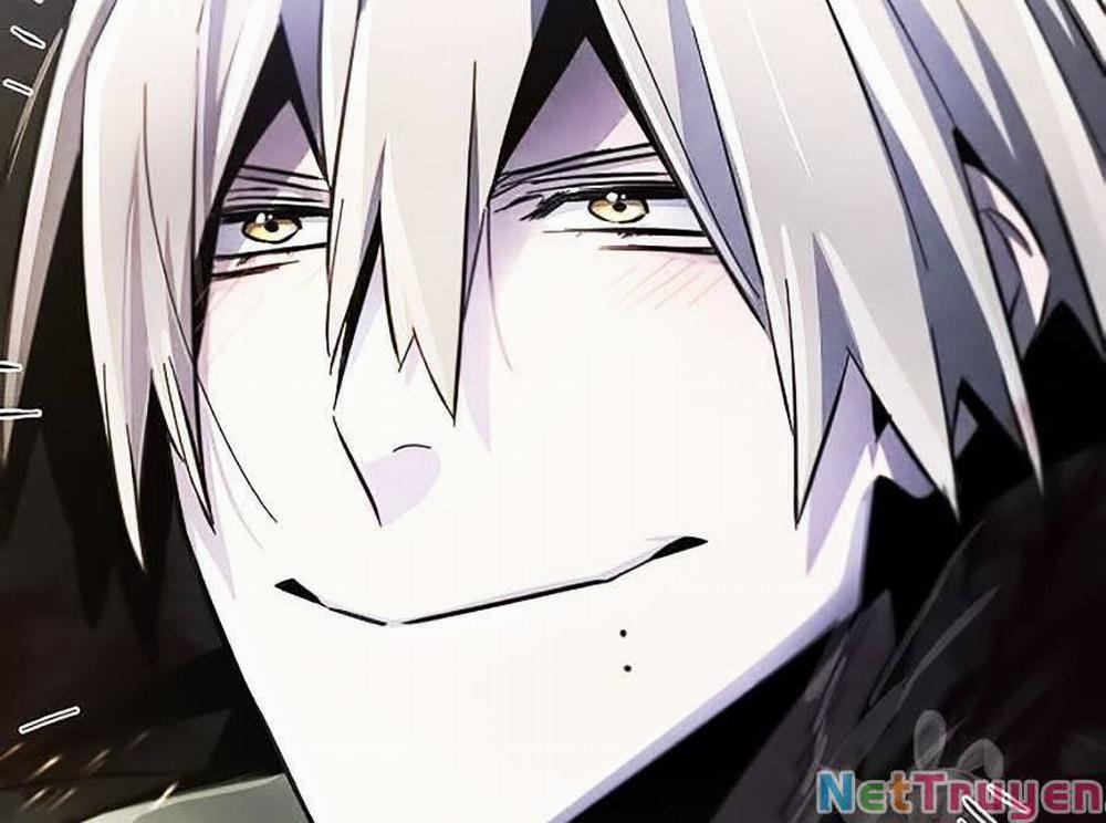 Cuồng Ma Tái Thế 52 trang 85