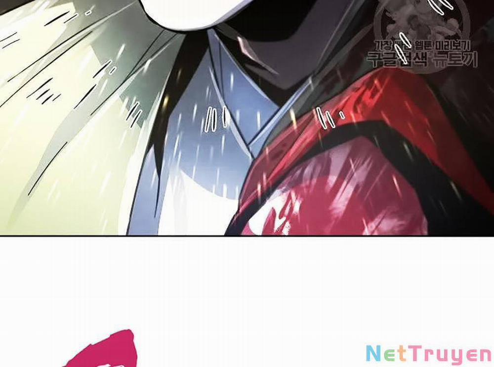 Cuồng Ma Tái Thế 52 trang 86