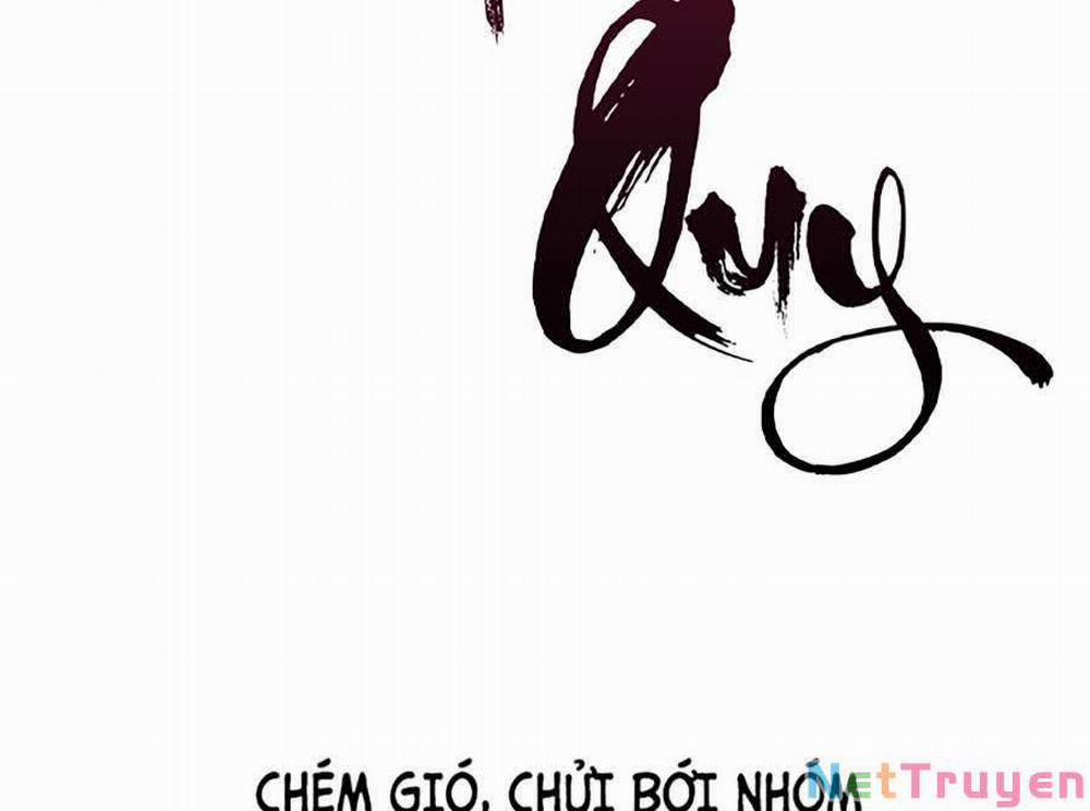 Cuồng Ma Tái Thế 52 trang 88