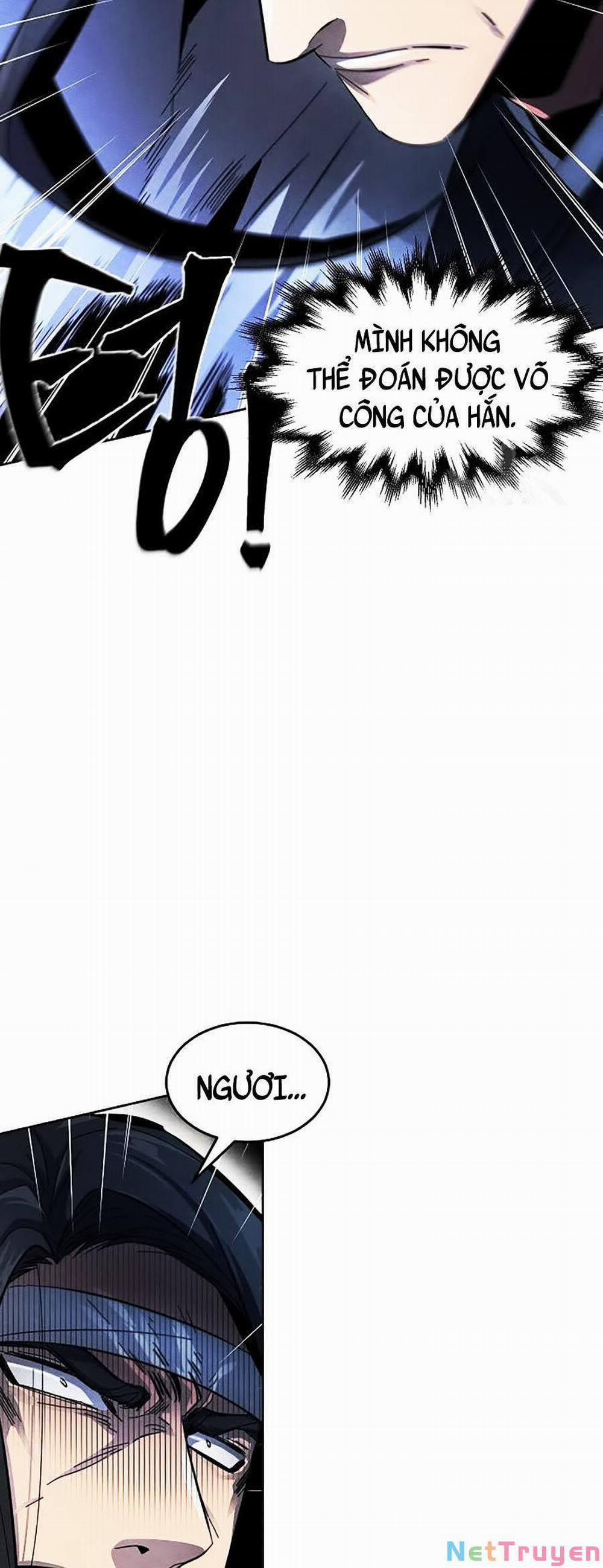 Cuồng Ma Tái Thế 52 trang 9