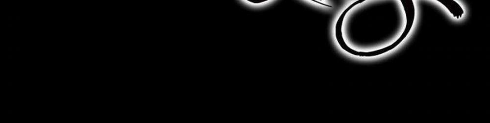 Cuồng Ma Tái Thế 53 trang 1