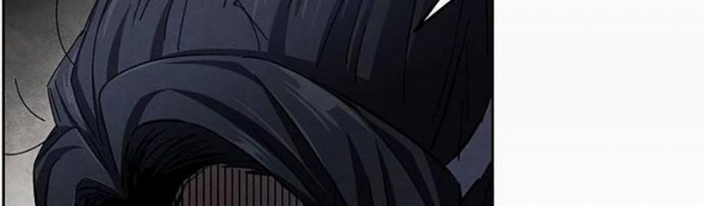 Cuồng Ma Tái Thế 53 trang 101