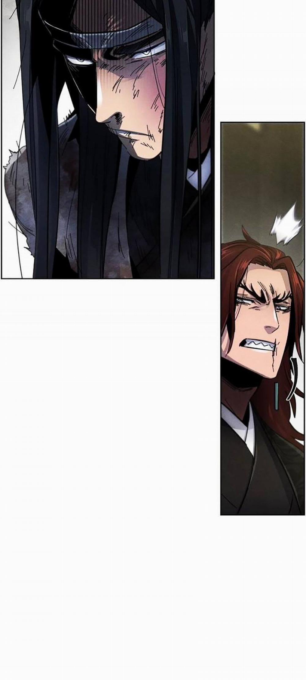 Cuồng Ma Tái Thế 53 trang 102