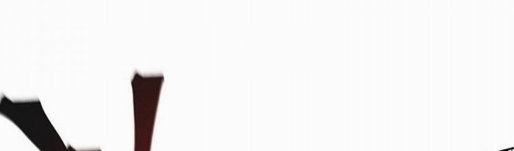 Cuồng Ma Tái Thế 53 trang 103