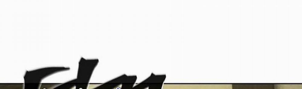 Cuồng Ma Tái Thế 53 trang 107