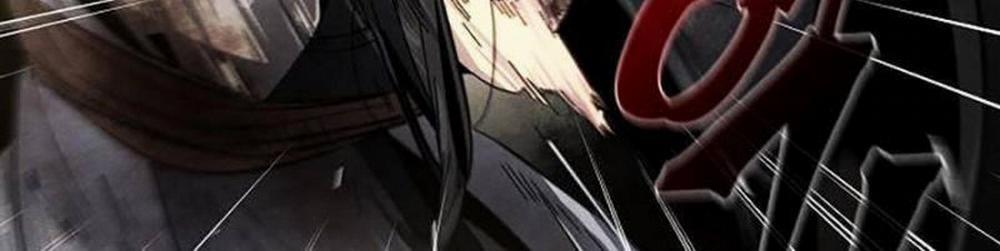 Cuồng Ma Tái Thế 53 trang 11