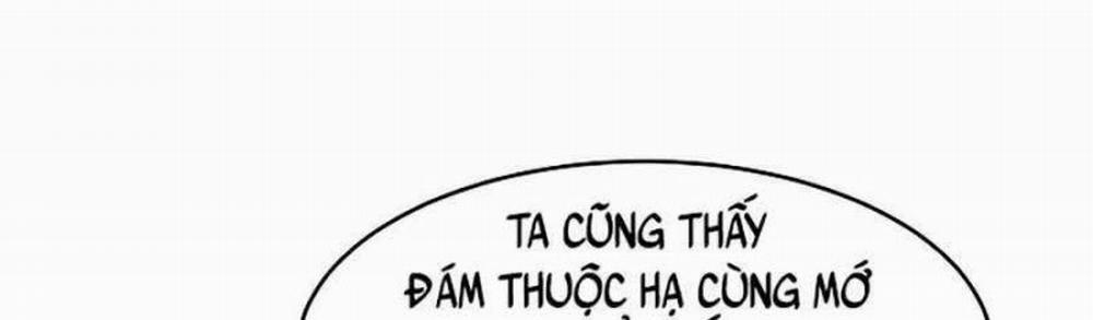 Cuồng Ma Tái Thế 53 trang 117