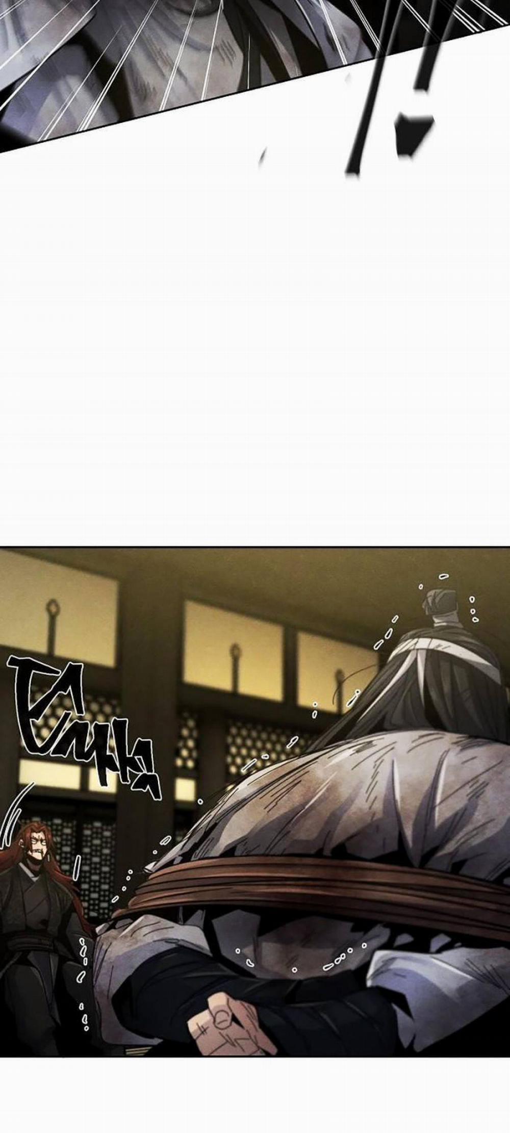 Cuồng Ma Tái Thế 53 trang 12