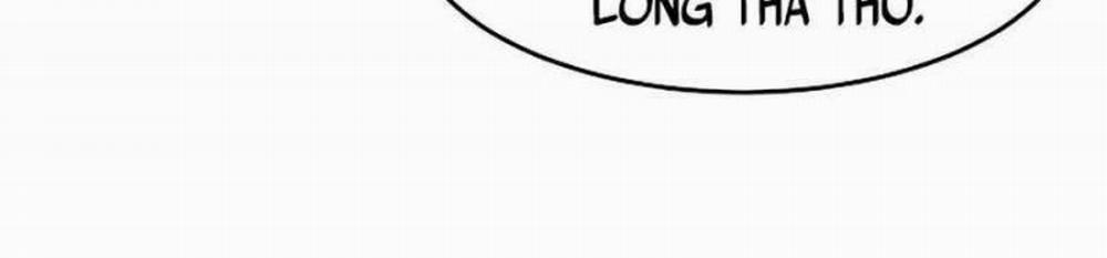 Cuồng Ma Tái Thế 53 trang 121