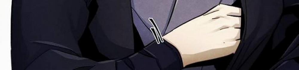 Cuồng Ma Tái Thế 53 trang 127