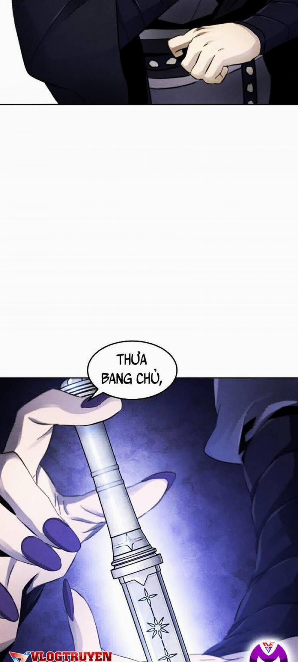 Cuồng Ma Tái Thế 53 trang 128