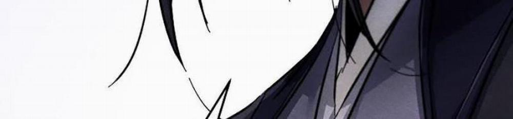 Cuồng Ma Tái Thế 53 trang 135