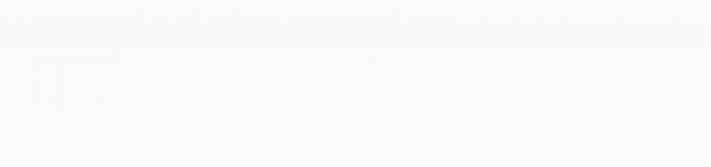 Cuồng Ma Tái Thế 53 trang 139