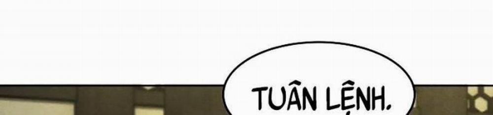 Cuồng Ma Tái Thế 53 trang 141