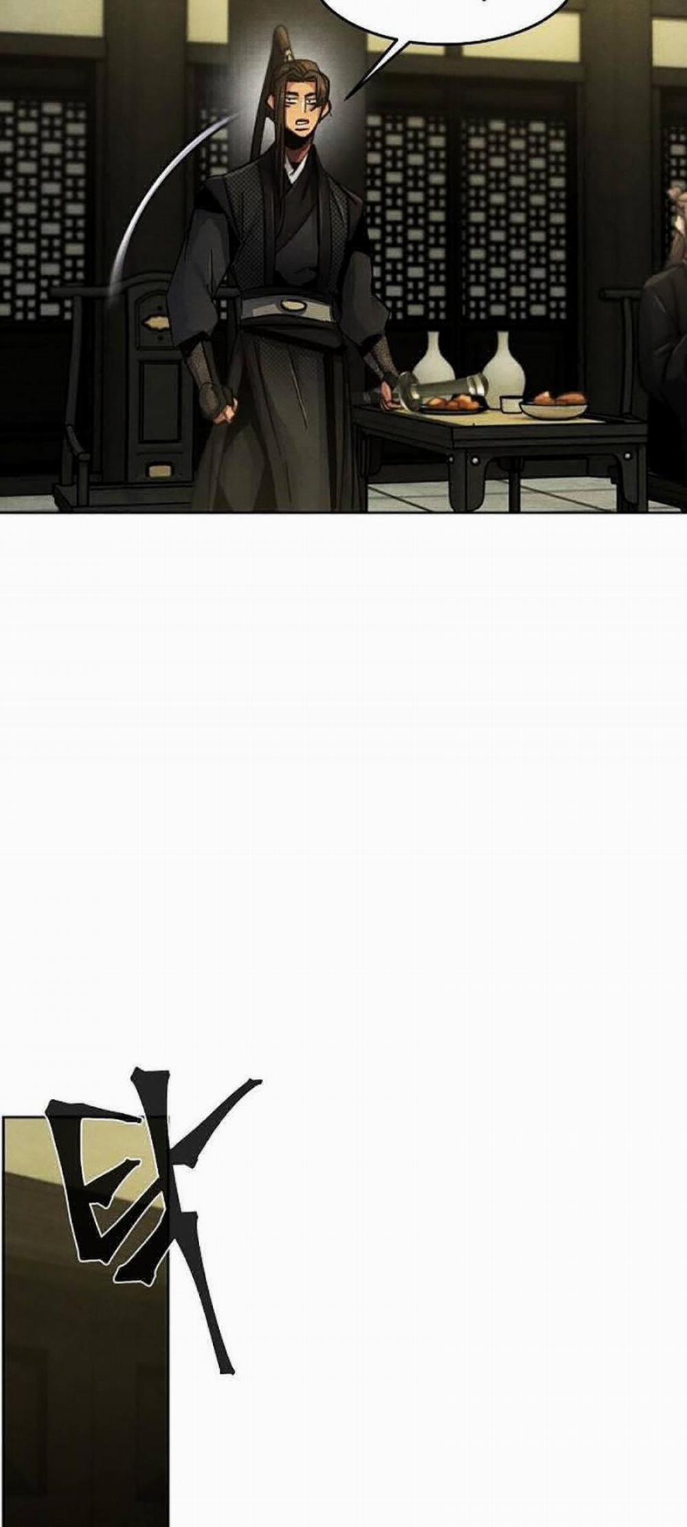 Cuồng Ma Tái Thế 53 trang 142