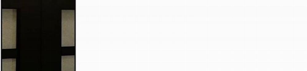 Cuồng Ma Tái Thế 53 trang 143