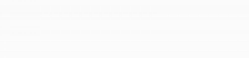 Cuồng Ma Tái Thế 53 trang 145