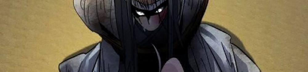 Cuồng Ma Tái Thế 53 trang 147