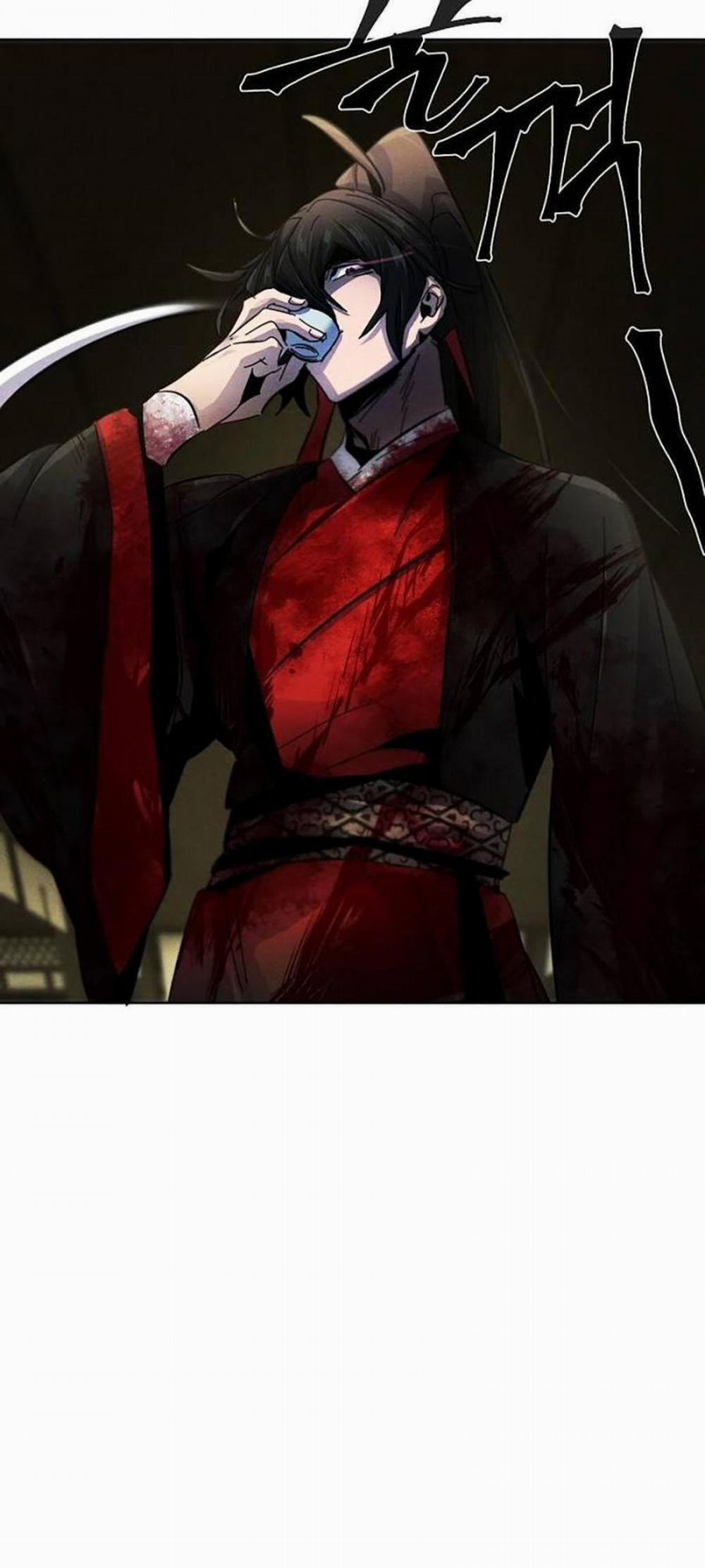 Cuồng Ma Tái Thế 53 trang 150