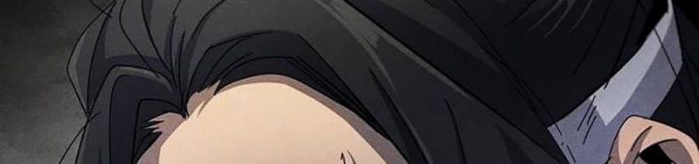 Cuồng Ma Tái Thế 53 trang 153