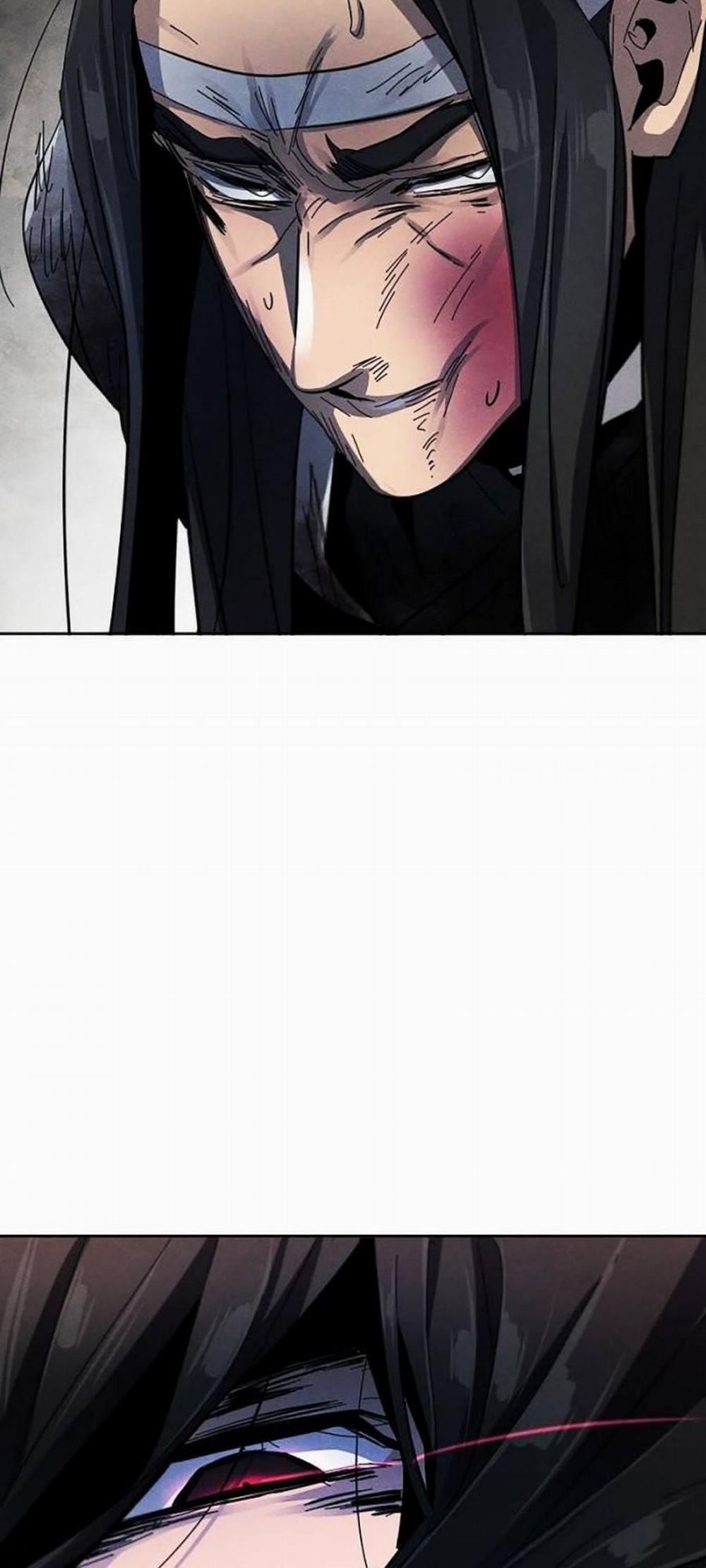 Cuồng Ma Tái Thế 53 trang 154