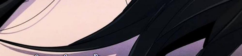 Cuồng Ma Tái Thế 53 trang 155