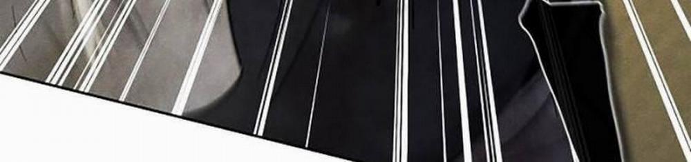 Cuồng Ma Tái Thế 53 trang 159