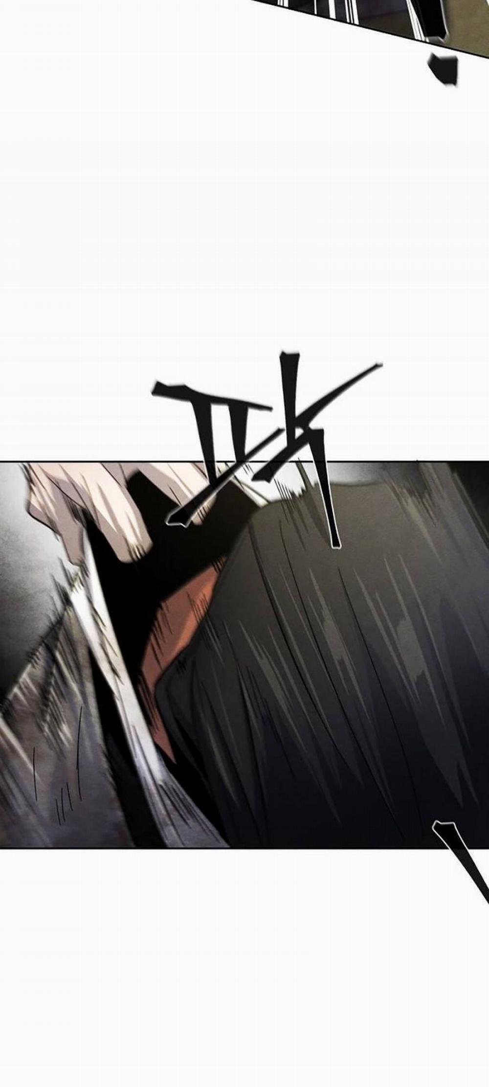 Cuồng Ma Tái Thế 53 trang 160