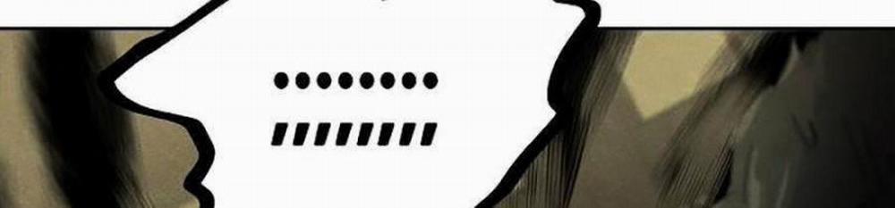 Cuồng Ma Tái Thế 53 trang 169