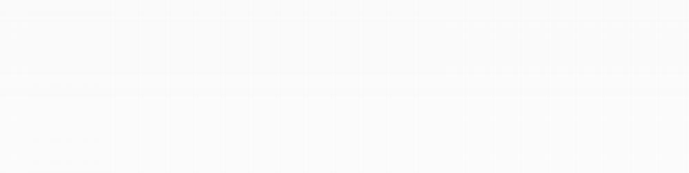 Cuồng Ma Tái Thế 53 trang 17