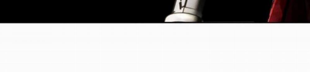 Cuồng Ma Tái Thế 53 trang 175