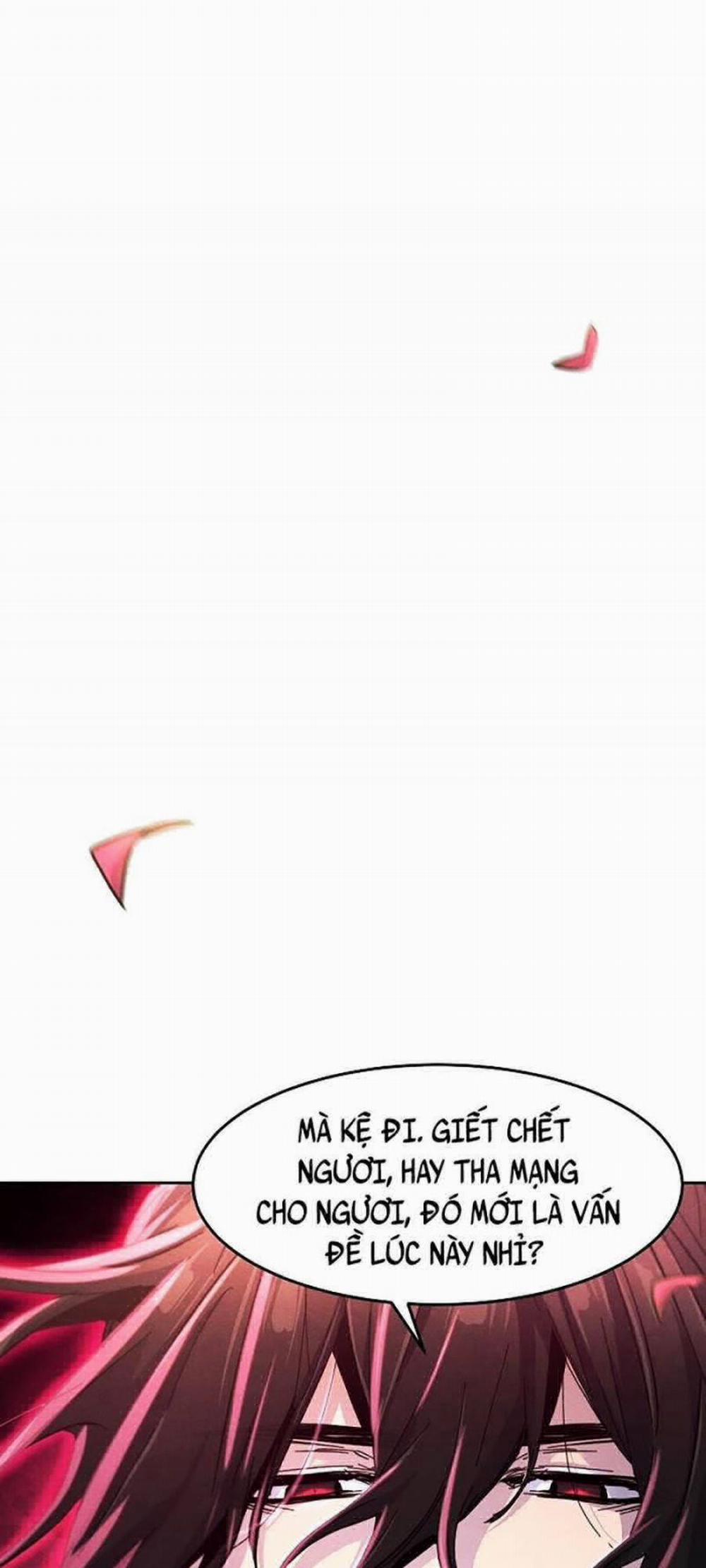 Cuồng Ma Tái Thế 53 trang 176